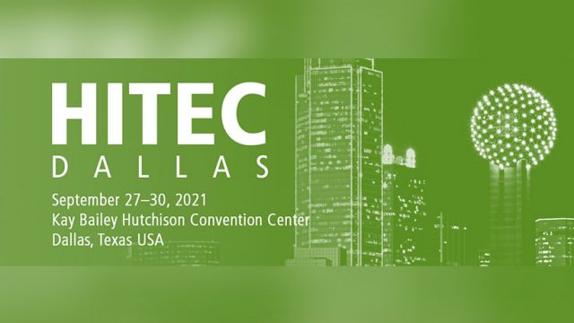 HFTP adds extra health safety measures for HITEC, HFTP Annual Convention