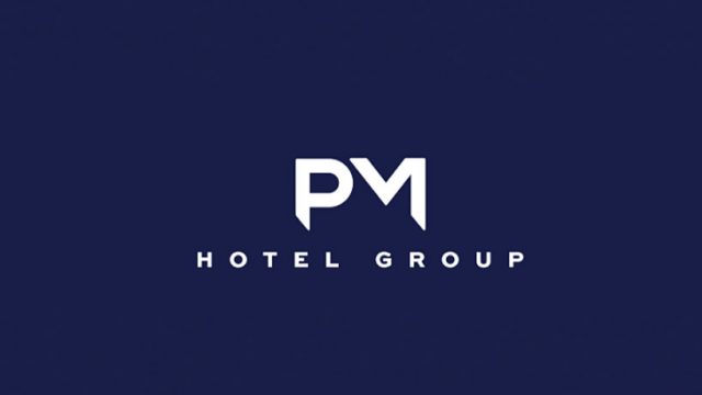 HB Exclusive: PM Hotel Group celebrates 25 years with new visual identity, website