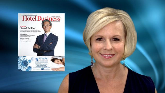 Hot Off The Press – September 15, 2021 Hot Off The Press – September 15, 2021
