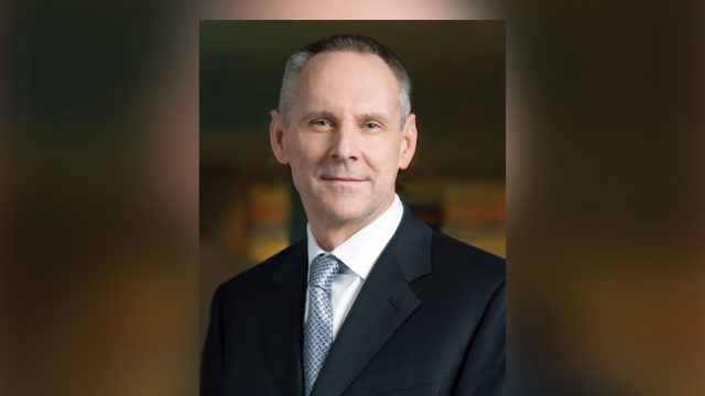 Four Seasons President/CEO John Davison to retire next year