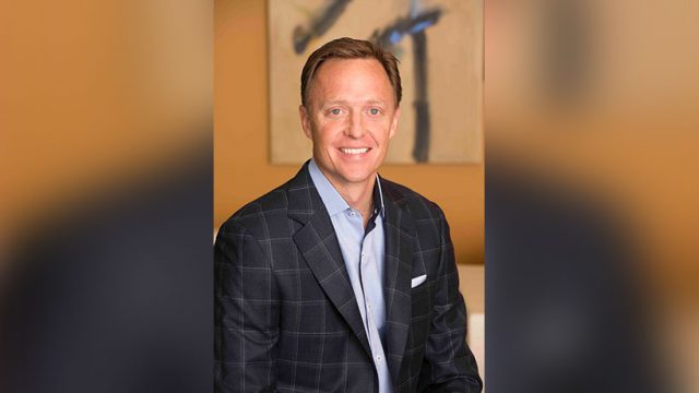 Davidson Hospitality Group names CEO/president; more personnel moves