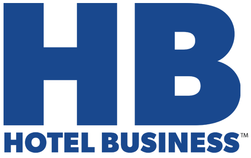 hotelbusiness.com