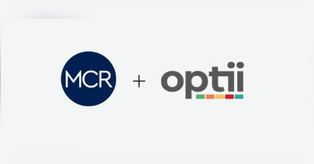 MCR acquires housekeeping management platform Optii