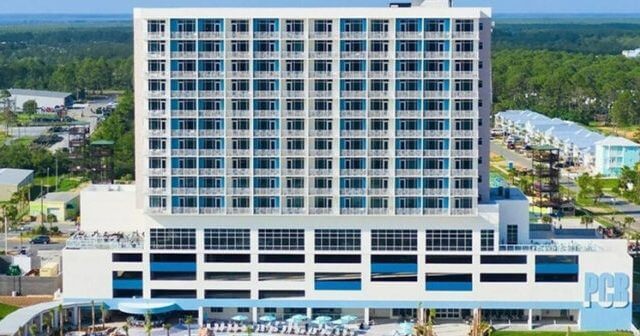 SpringHill-Suites-Panama-City-Beach-702×336