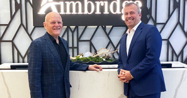 Aimbridge acquires Prism Hotels & Resorts