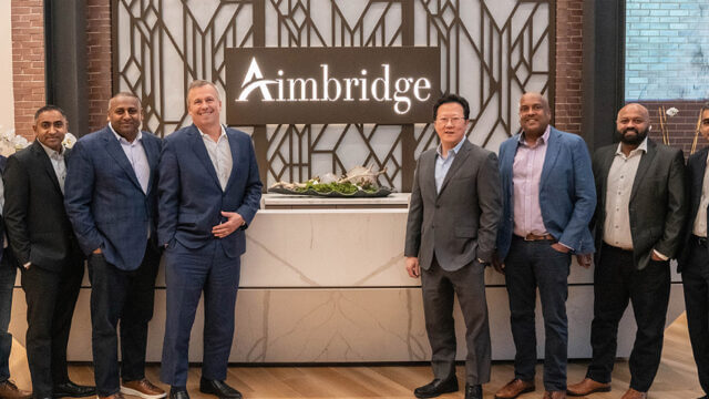 NewcrestImage portfolio sale completed; Aimbridge to manage