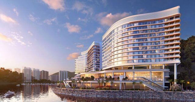 Preferred Hotels & Resorts to add nine properties in 2022