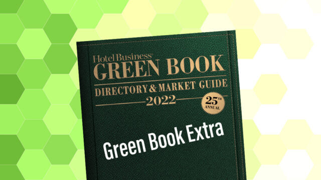 Green Book Extra: Looking Ahead
