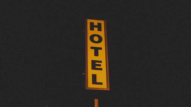 HotStats: Recent expense rise presents threat to hotel profit