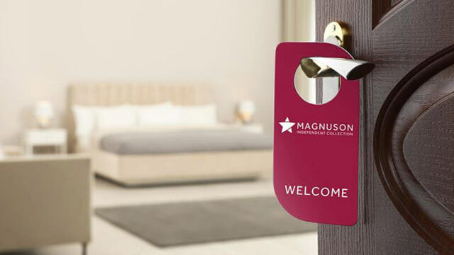 Magnuson Hotels executes 80 agreements in ’21