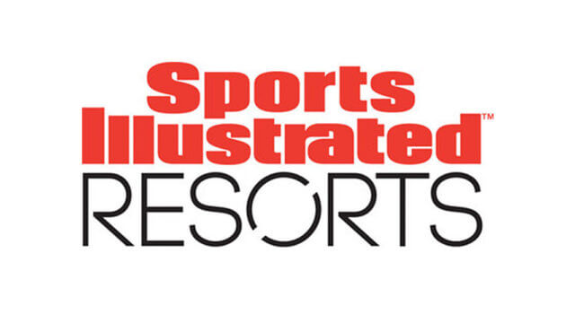 Sports Illustrated Resorts to be developed