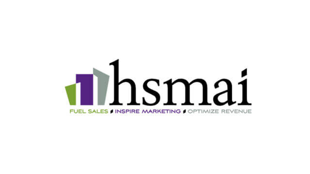HSMAI introduces new global distribution advisory board