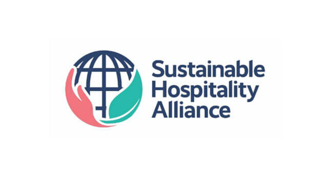 Sustainable Hospitality Alliance launches 'pathway' to sustainability
