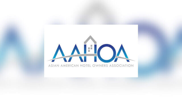 AAHOA honors 2022 award winners
