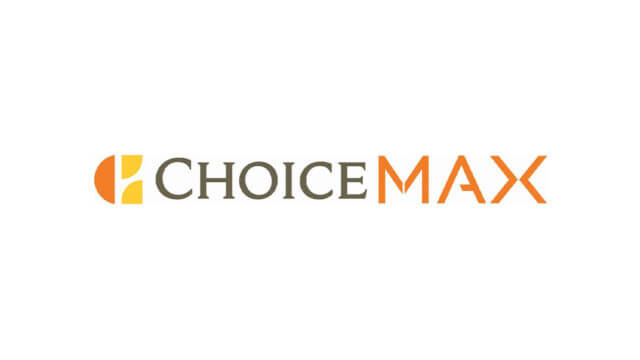Choice Hotels partners with IDeaS