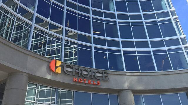 Choice introduces Your Key to Profit resource