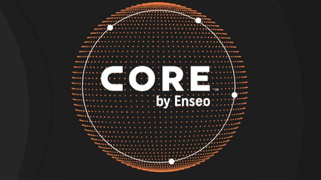 CORE by Enseo launched