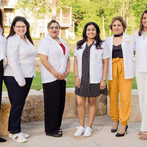 Red Roof celebrates women owners and leaders LaptrinhX / News