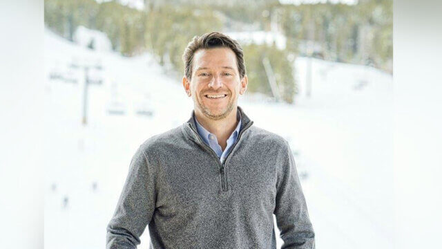 Vail Resorts CFO stepping down; more personnel moves...