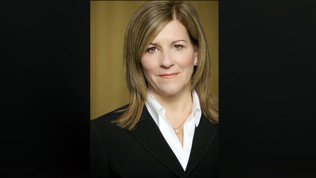 Aimbridge names Allison Reid chief global growth officer