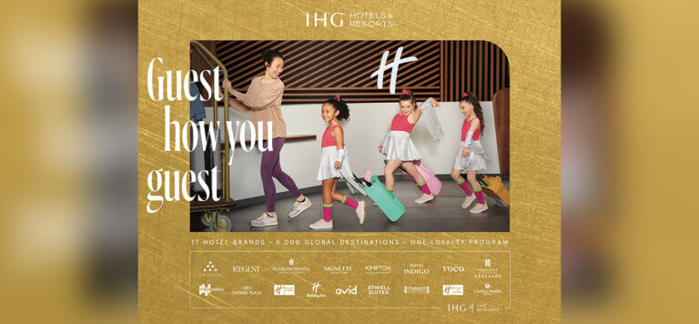 IHG Ad Campaign 768x356 