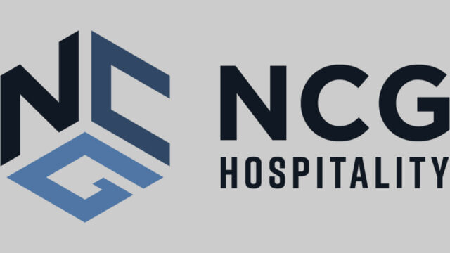 North Central Group unveils new name, logo