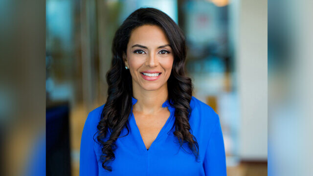 Choice Hotels appoints Noha Abdalla as CMO