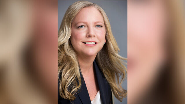 Julie Whalen named Expedia Group CFO