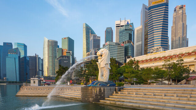 CBRE: Asia-Pacific hotels market continues to grow