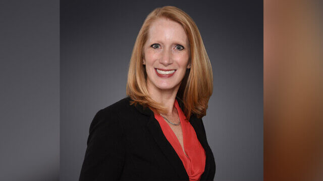 Amanda Gray appointed chief HR officer at Remington