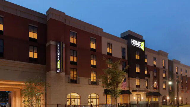 Pyramid-Global-Hospitality-Begins-Management-of-113-Suite-Home2-by-Hilton-Tuscaloosa-Downtown-University-Blvd