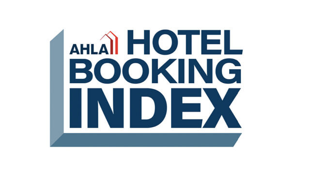 AHLA: Higher share of Americans plan holiday hotel stays