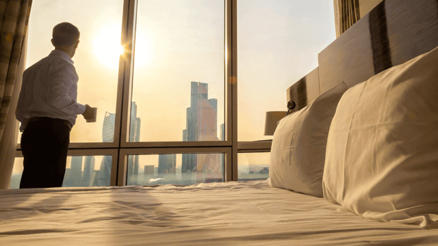 Protect Anxious Guests from Bed Bugs with Prevention