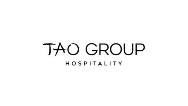 Tao Group Hospitality plans first hotel