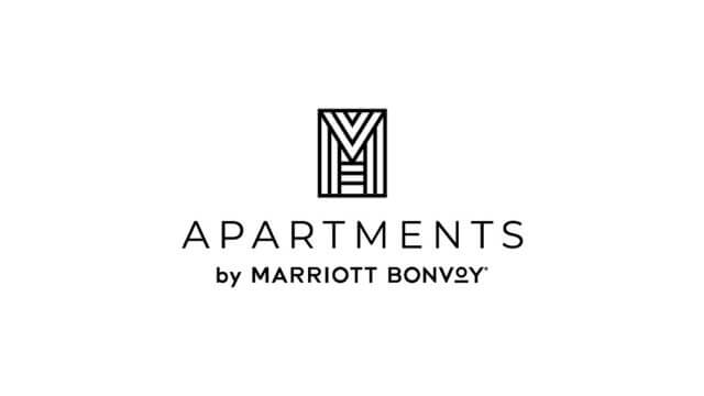 Marriott introduces Apartments by Marriott Bonvoy