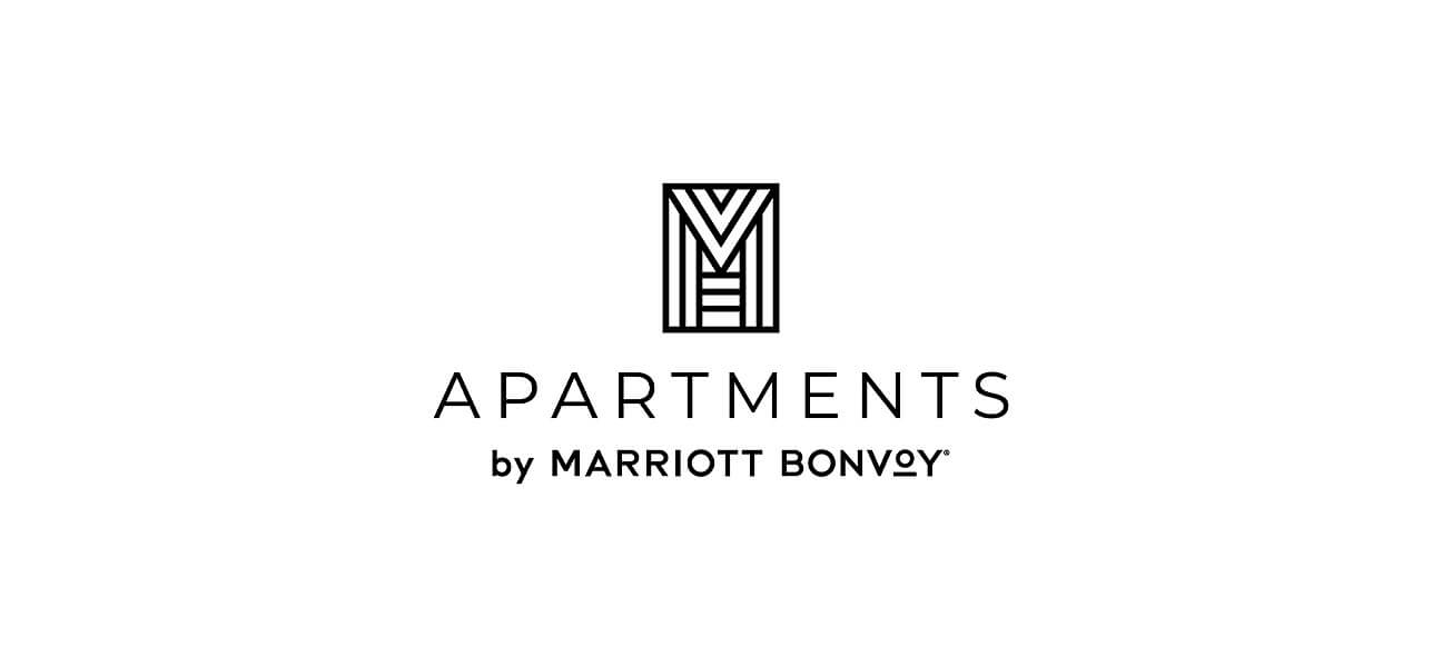 Marriott Student Discounts | 50% Promo Code October