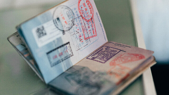 USTA: Visa wait times deter U.S. visitors