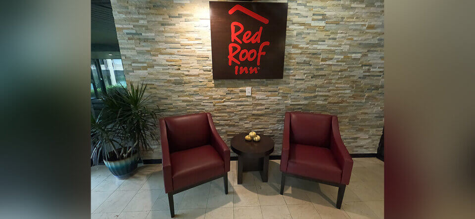 Red Roof Inn Reading opens - hotelbusiness.com