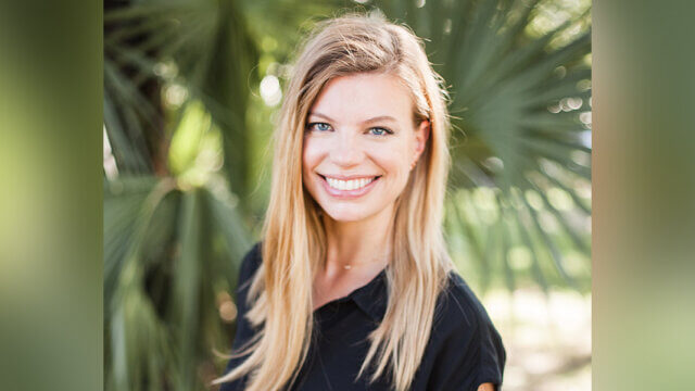 Innisfree Hotels names Bethanne Edwards director of sustainability