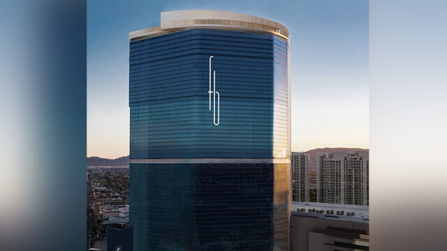 Fontainebleau Las Vegas secures $2.2B to complete construction