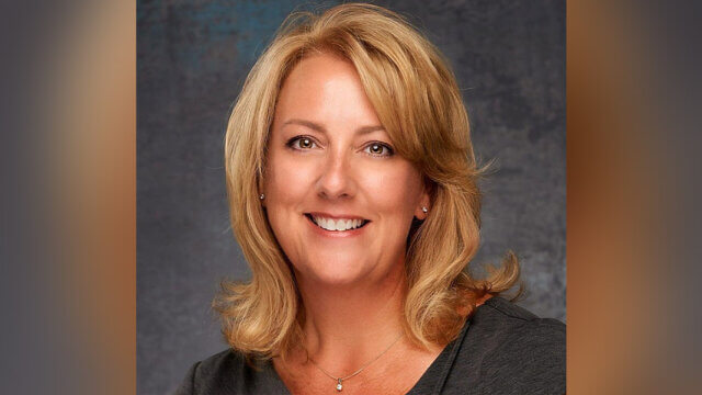 Julie Arrowsmith appointed G6 Hospitality interim CEO