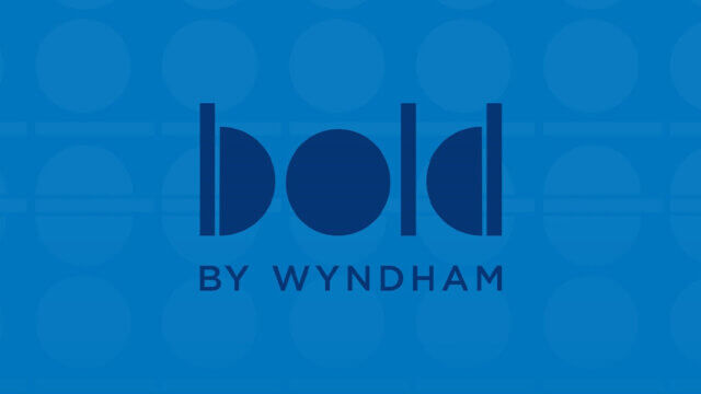 BOLD by Wyndham signs 18 hotels in just over six months