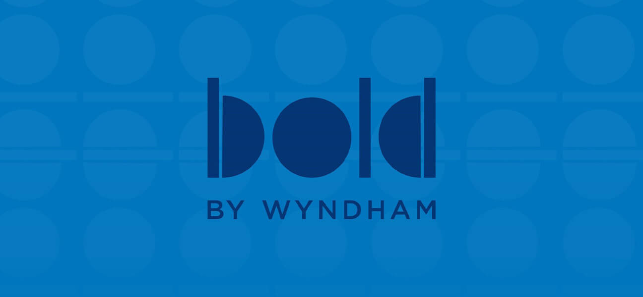 Bold by Wyndham