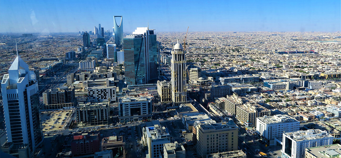 LE: Middle East sees record-high openings in Q4 '22 - hotelbusiness.com