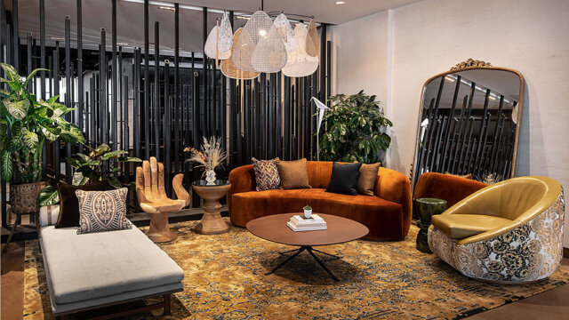 IHG opens first Vignette Collection hotel in the Americas