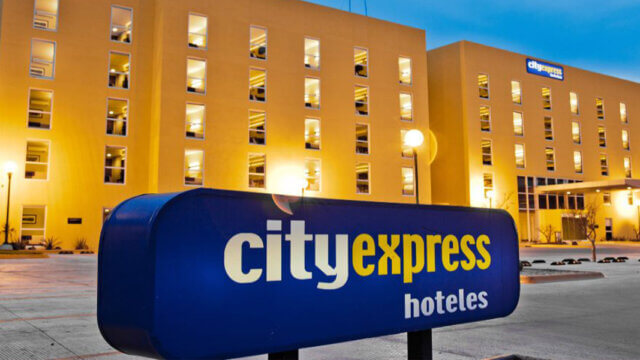 Marriott gets approval to complete City Express acquisition