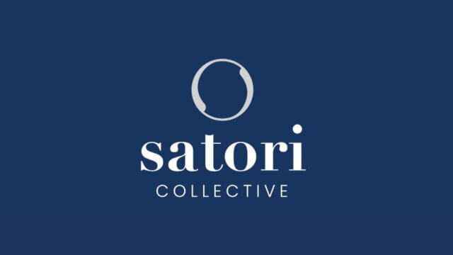 Banyan Investment Group rebrands as Satori Collective