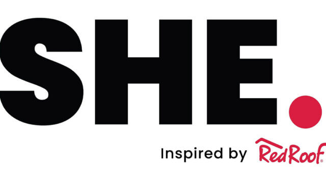 Red Roof launches SHE women's initiative