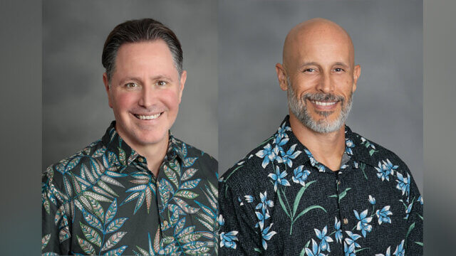 Outrigger Global Brand Group adds two directors