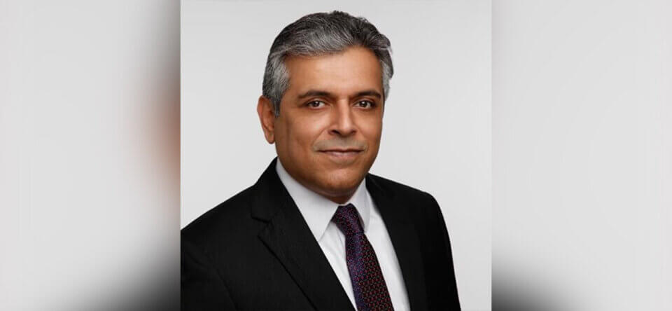 Magnuson Names Adnan Malik Chief Revenue Officer - Hotelbusiness.com